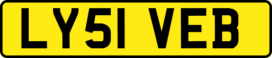 LY51VEB