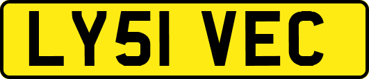 LY51VEC