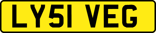 LY51VEG