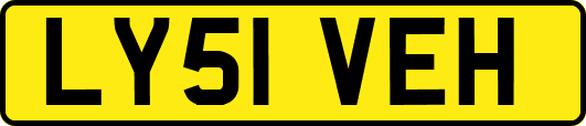 LY51VEH