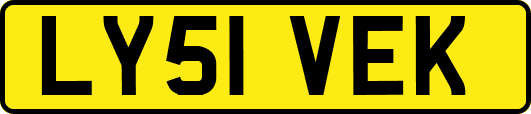 LY51VEK