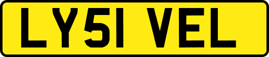 LY51VEL