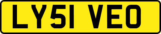 LY51VEO