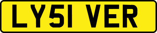 LY51VER
