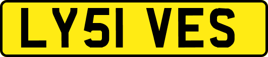 LY51VES