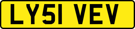 LY51VEV