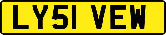 LY51VEW