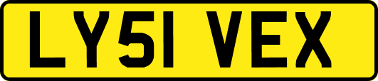 LY51VEX