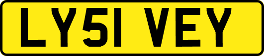 LY51VEY