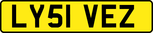 LY51VEZ