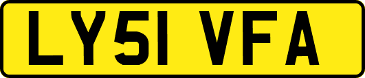 LY51VFA