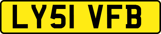 LY51VFB