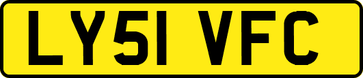 LY51VFC