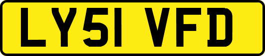 LY51VFD