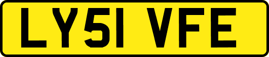 LY51VFE