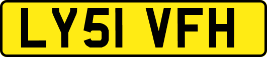 LY51VFH