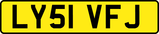 LY51VFJ