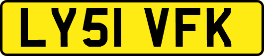 LY51VFK