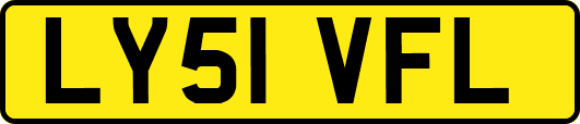 LY51VFL