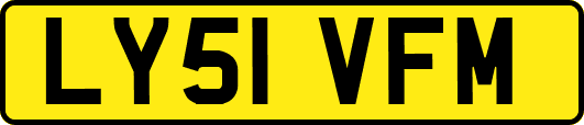 LY51VFM