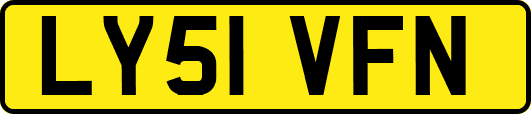 LY51VFN