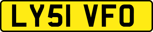 LY51VFO