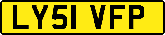LY51VFP