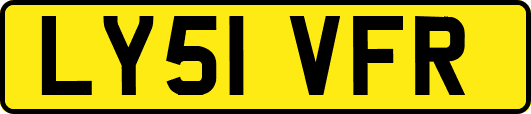 LY51VFR