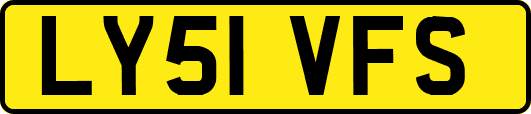 LY51VFS