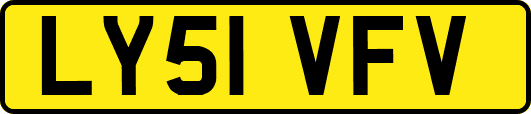 LY51VFV