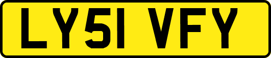 LY51VFY