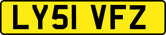 LY51VFZ