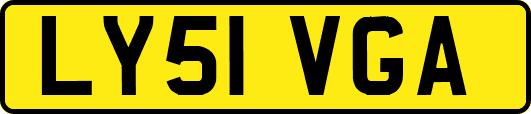 LY51VGA