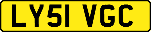 LY51VGC