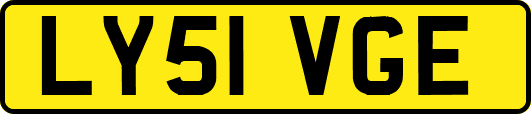 LY51VGE
