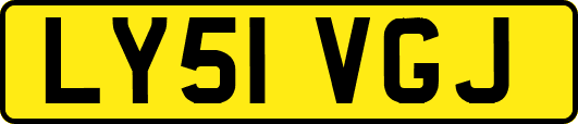 LY51VGJ