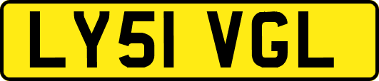 LY51VGL