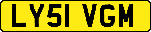 LY51VGM