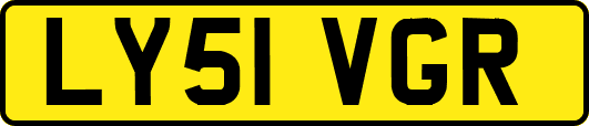LY51VGR