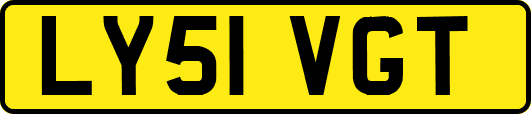 LY51VGT