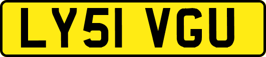 LY51VGU