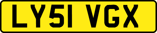 LY51VGX