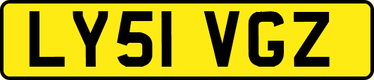 LY51VGZ