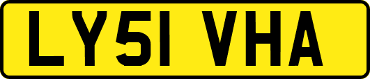 LY51VHA