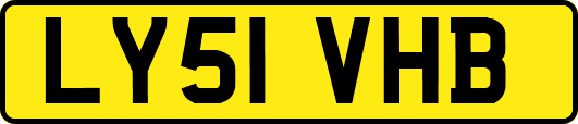LY51VHB