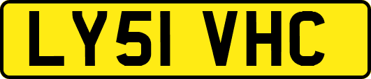 LY51VHC