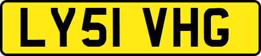 LY51VHG