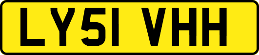 LY51VHH