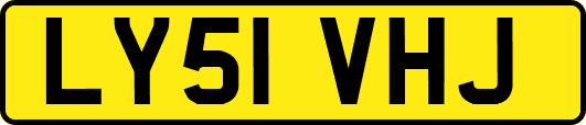 LY51VHJ