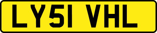 LY51VHL